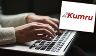 Yerli Yapay Zekâ Sahneye Çıktı: Kumru, ChatGPT’ye Türkçe Rakip Oldu!