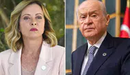 "Meloni yasası" kabul edilecek mi?
