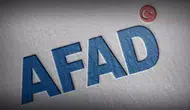 AFAD Personel Alımı 2025: 1250 Sözleşmeli Personel Başvuru Takvimi ve Şartları Açıklandı