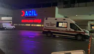 Alkolden öldüğü söylenen gencin son anlarını anlattı