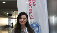 Yumurtanın yerini üzüm çekirdeği mi alıyor?
