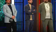MasterChef Türkiye 13 Ekim Kim Kazandı? Eleme Adayları Kimler Oldu?