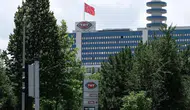 TRT Personeline 110 Bin TL Promosyon Müjdesi!