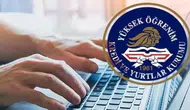 KYK Kredisi Zorunlu mu? Burs Yerine Kredi Çıkarsa Ne Yapmalı?