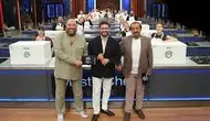 MasterChef Türkiye Yarışmacılarının Instagram Takipçi Sayıları Açıklandı! Kim Önde, Hangi Yarışmacının Kaç Takipçisi Var?
