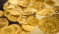 6 günde 505 lira düştü! Altın neden düşüyor?