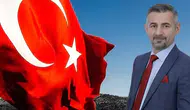 İLKAY ŞİMŞEK: YASTIK ALTI OPERASYONU GELEBİLİR!