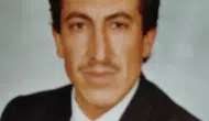 Saman balyalarının altında kalan adam hayatını kaybetti