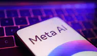 Meta AI Türkiye’de Kullanıma Açıldı: Ne İşe Yarıyor, Nasıl Silinir?