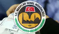 2025-2026 VGM Üniversite Burs Başvuru Ekranı Açıldı: Başvuru Nasıl Yapılır, Şartlar Neler?