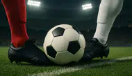 Roma ile Inter Arasında Zirve Mücadelesi: Serie A'da Dev Kapışma