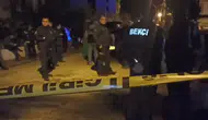 Kapıdaki kan lekesinin ardındaki acı gerçek!