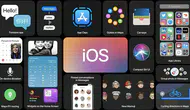iOS 26 Güncellemesiyle Gelen Yeni Pil Modu Nedir, Nasıl Açılır?