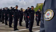 PAEM 9. Dönem 1. Yedek Planlaması Açıklandı: İlk Derece Amirlik Eğitimi Ne Zaman?