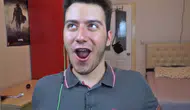 YouTube fenomeni Enes Batur hesabını kapattı