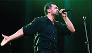 Popstar’dan Survivor’a! Bayhan’ın Hayatı, Kariyeri ve Şarkıları Merak Konusu!