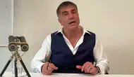 Sedat Peker Türkiye'ye mi geliyor?