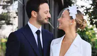 Partiye gelenler gizlilik sözleşmesiyle şok yaşadı