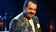 İbrahim Tatlıses hakkında çarpıcı yorum