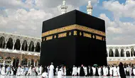 Diyanet’ten Beklenen Haber Gelmedi: 2026 Hac Kurası İçin Tahmini Tarih Ne?