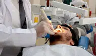DUS 2. dönem sınavı için geri sayım başladı! İşte sınav tarihi ve giriş belgesi bilgisi