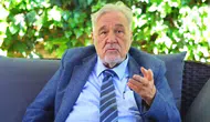 İlber Ortaylı Kimdir? Prof. Dr. İlber Ortaylı Kaç Yaşında, Nereli, Evli Mi, Çocuğu Var Mı?