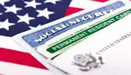 Green Card başvurusu ne zaman, başladı mı? 2026 Green Card başvuru şartları ve tarihleri açıklandı mı?