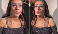 Yıldız Tilbe'den o soruya sert çıkış