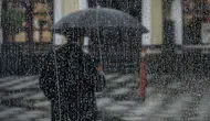 3 Ekim hava durumu raporu yayımlandı! İşte il il sıcaklık ve yağış tahminleri