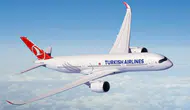 THY’den Öğrencilere Yurt İçi ve Yurt Dışında Büyük İndirim