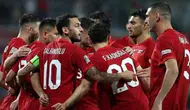 Türkiye - Bulgaristan Maçı Ne Zaman, Saat Kaçta, Hangi Kanalda?