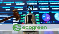 Ecogreen Enerji Halka Arz Sonuçları Bekleniyor: Kaç Lot Verilecek, Borsa İşlem Tarihi Ne Zaman?