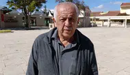 Böyle dolandırılma görmediniz 2 saatte 300 bin TL'den oldu