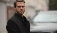 Ünlü isimden dudak uçuklatan yatırım