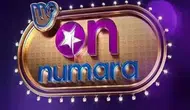3 Ekim On Numara Sonuçları Açıklandı: Kazandıran Numaralar Belli Oldu