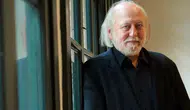 Nobel Edebiyat Ödülü'nü Laszlo Krasznahorkai kazandı