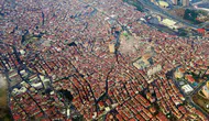 İstanbul Emniyeti Açıkladı! Hangi İlçede Suç Patlaması Yaşandı?
