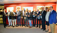 MANİSA OSB'DEN KÜLTÜR VE SANATA DESTEK