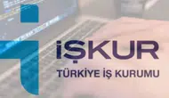 Cumhurbaşkanı  Duyurdu! İŞKUR Gençlik Programı Kontenjanı 150 Bine Çıktı
