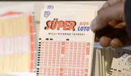 12 Ekim Süper Loto Sonuçları Açıklandı! İşte Kazanan Numaralar