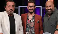 MasterChef Türkiye 24 Ekim 2025 7. Eleme Adayı Kim Oldu?