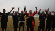 MANİSASPOR 3 PUANI 4 GOLLE ALDI