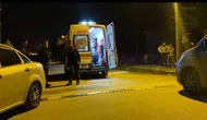 Eski kocasının sevgilisiyle gördü olanlar oldu