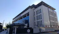 CHP'li eski belediye başkanı ve eşi de gözaltında