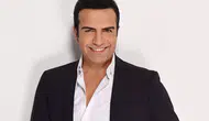Berdan Mardini artık şarkı söyleyemeyecek mi?