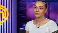 MasterChef Nisa Kimdir? Final Haftasında Duygusal Veda