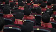 Savcılarla ilgili infial yaratan iddiaya açıklama geldi! Savcılara mülke el koyma yetkisi verildi mi?