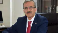 Millet Partisi'nden Sumud Filosuna Yapılan Müdahaleye Sert Tepki