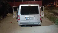 Polisten kaçan ehliyetsiz sürücüye dudak uçuklatan ceza