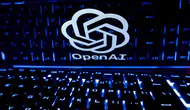 Yapay Zekâ ile İnternette Devrim: OpenAI'dan ChatGPT Atlas Tarayıcısı Geldi!